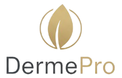 DermePro
